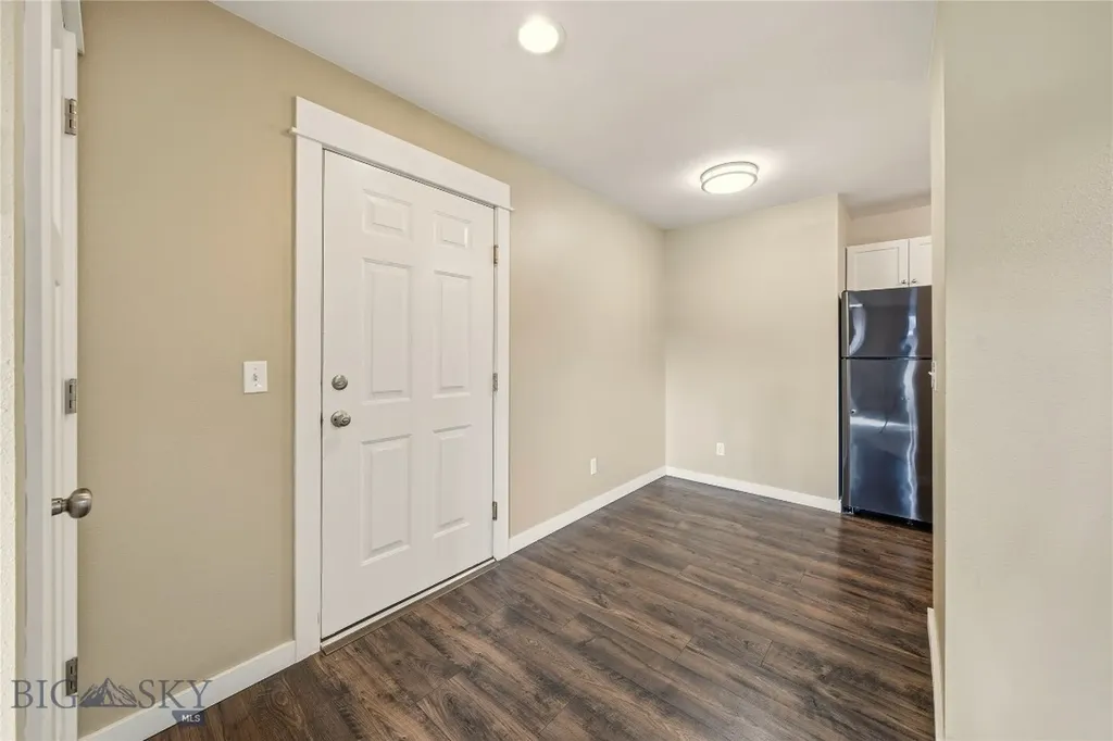 3409 Fallon Street Bozeman MT 59718