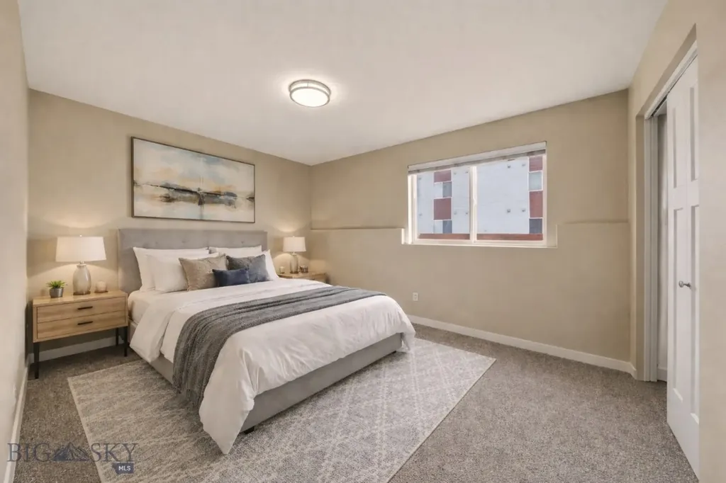 3409 Fallon Street Bozeman MT 59718