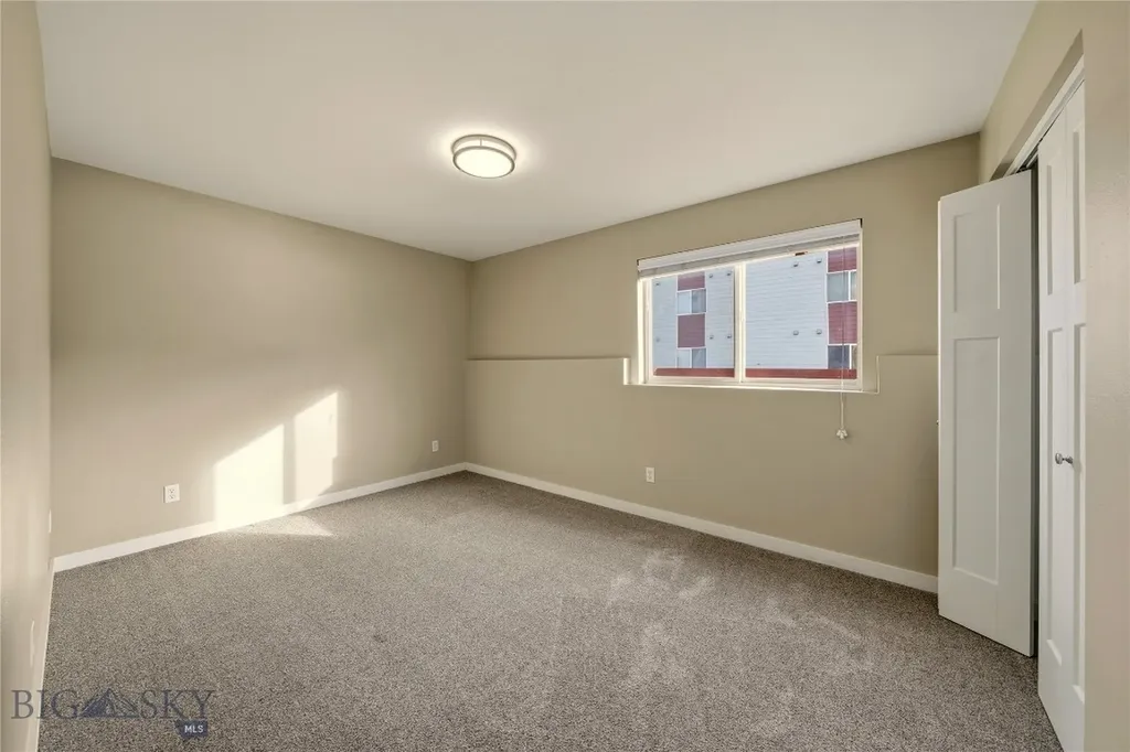 3409 Fallon Street Bozeman MT 59718
