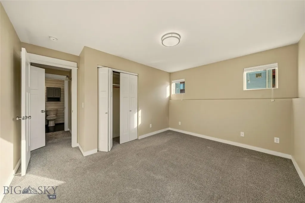3409 Fallon Street Bozeman MT 59718