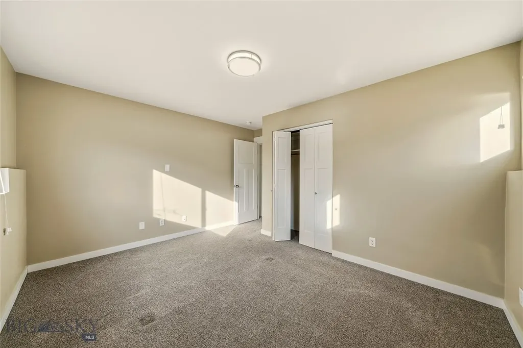 3409 Fallon Street Bozeman MT 59718