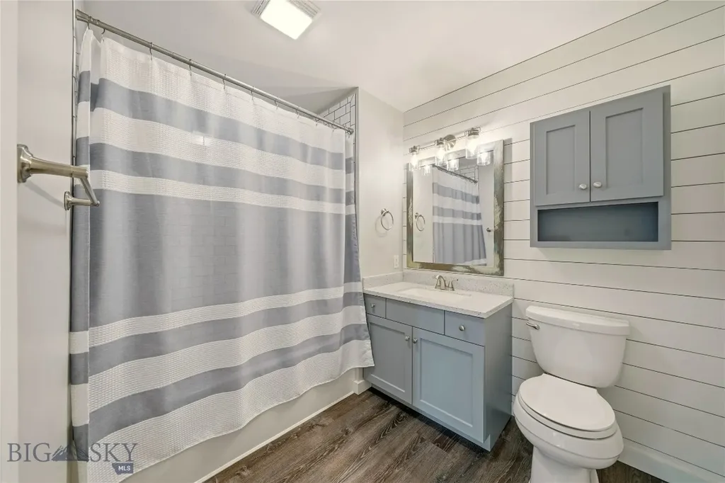 3409 Fallon Street Bozeman MT 59718