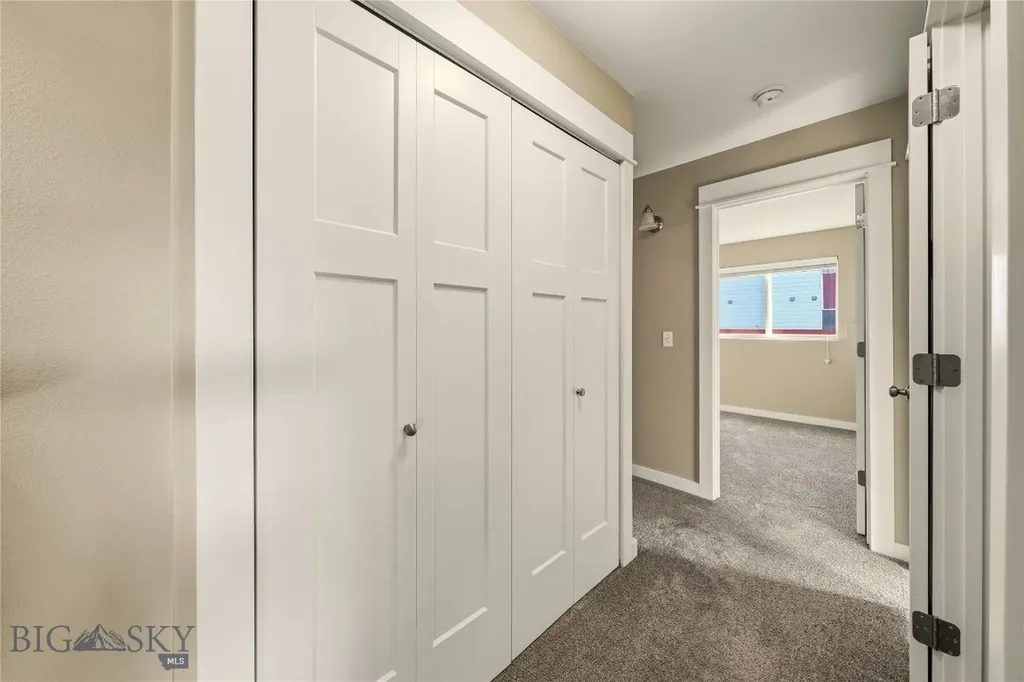 3409 Fallon Street Bozeman MT 59718