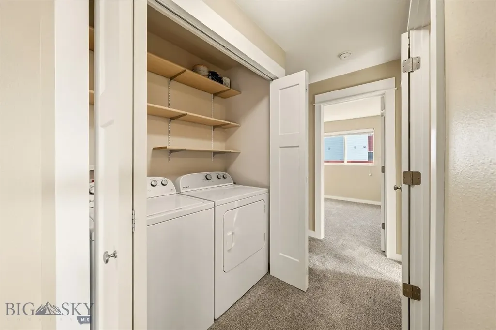 3409 Fallon Street Bozeman MT 59718