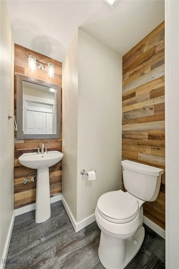 3409 Fallon Street Bozeman MT 59718