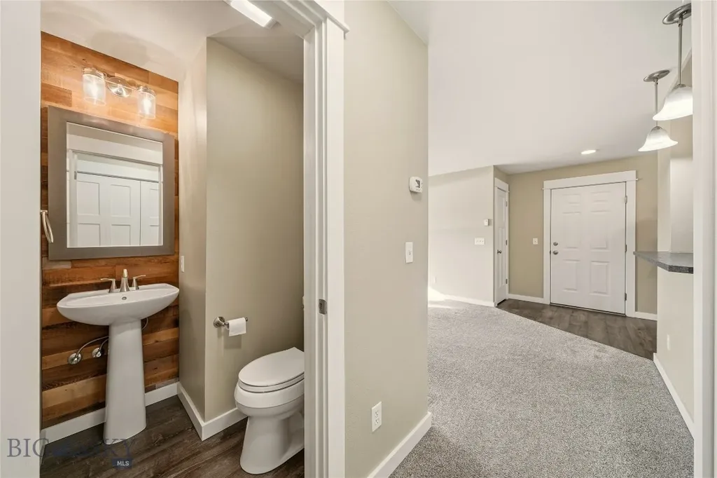 3409 Fallon Street Bozeman MT 59718