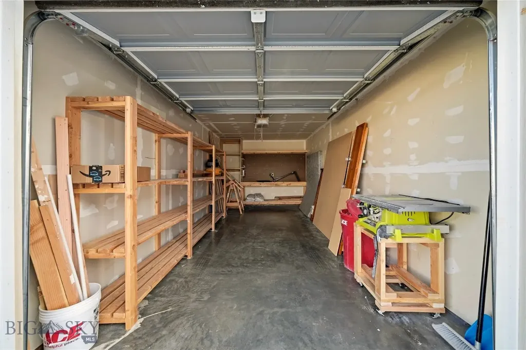 3409 Fallon Street Bozeman MT 59718
