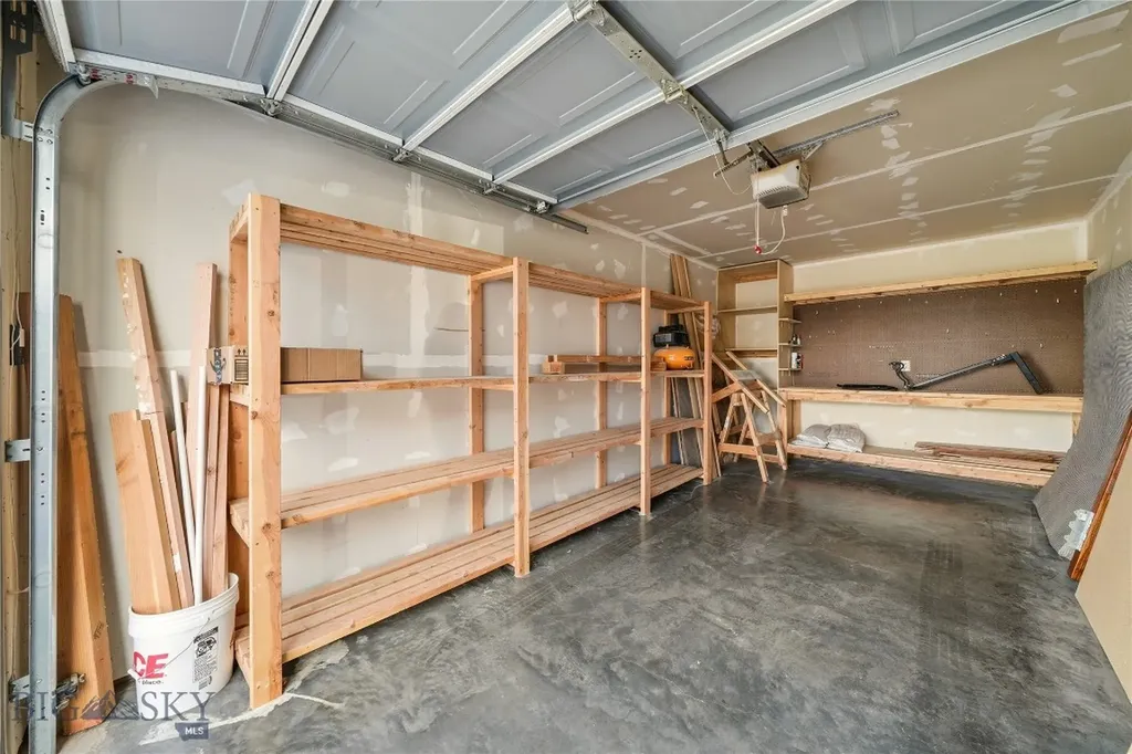 3409 Fallon Street Bozeman MT 59718