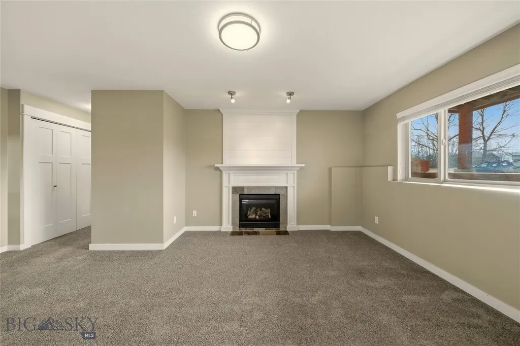 3409 Fallon Street Bozeman MT 59718