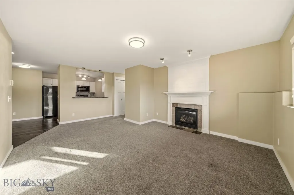 3409 Fallon Street Bozeman MT 59718