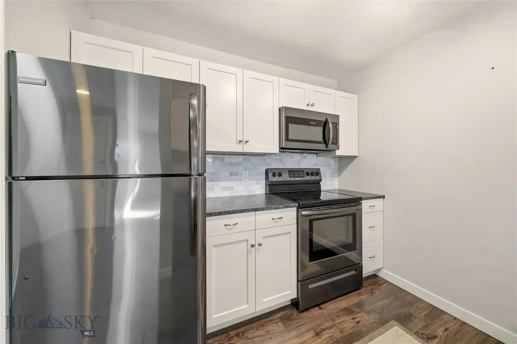 3409 Fallon Street Bozeman MT 59718