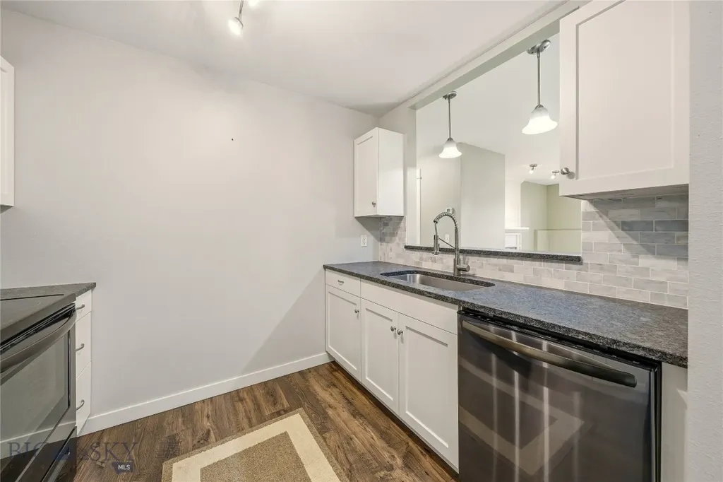 3409 Fallon Street Bozeman MT 59718