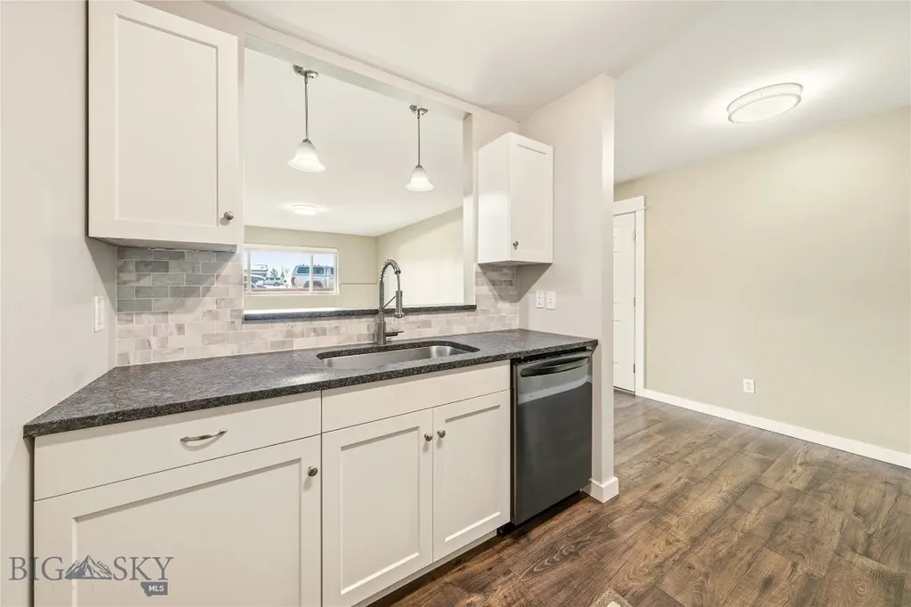 3409 Fallon Street Bozeman MT 59718