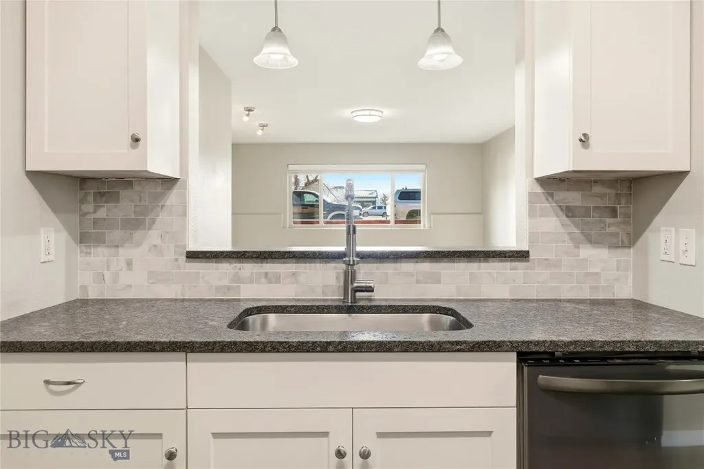 3409 Fallon Street Bozeman MT 59718