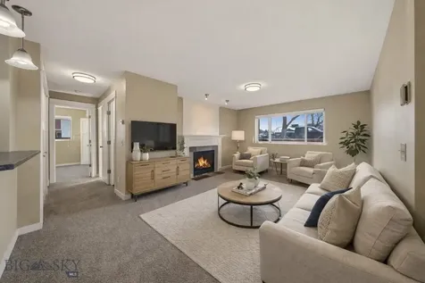 3409 Fallon Street Bozeman MT 59718