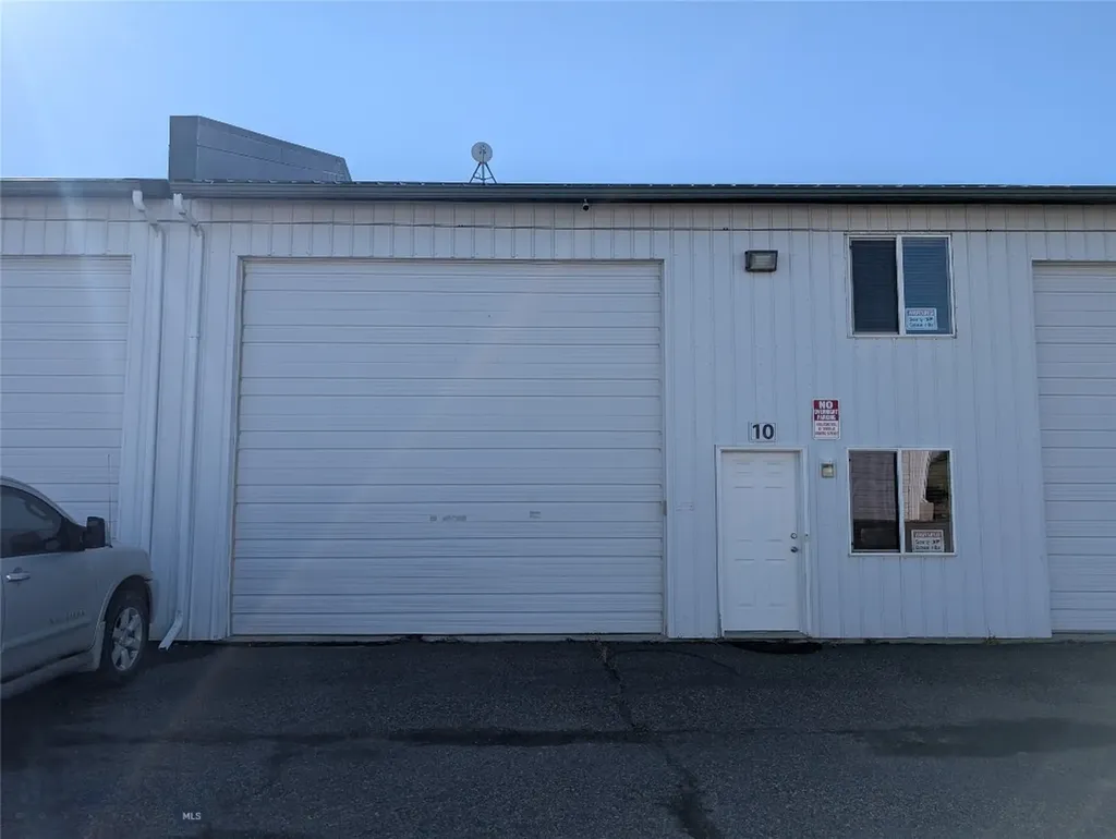 170 Andrea Drive Belgrade MT 59714