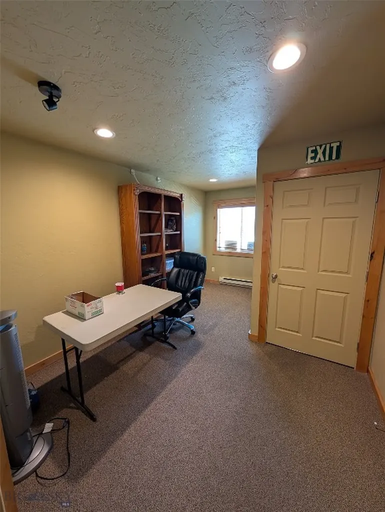 170 Andrea Drive Belgrade MT 59714