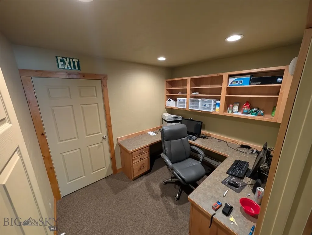 170 Andrea Drive Belgrade MT 59714