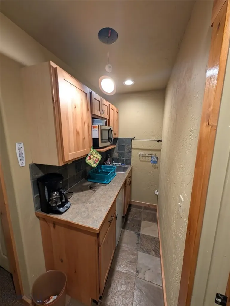 170 Andrea Drive Belgrade MT 59714