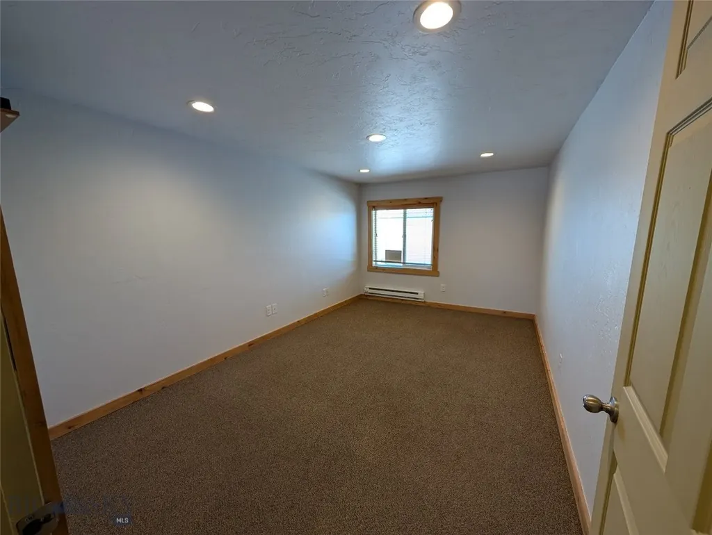 170 Andrea Drive Belgrade MT 59714