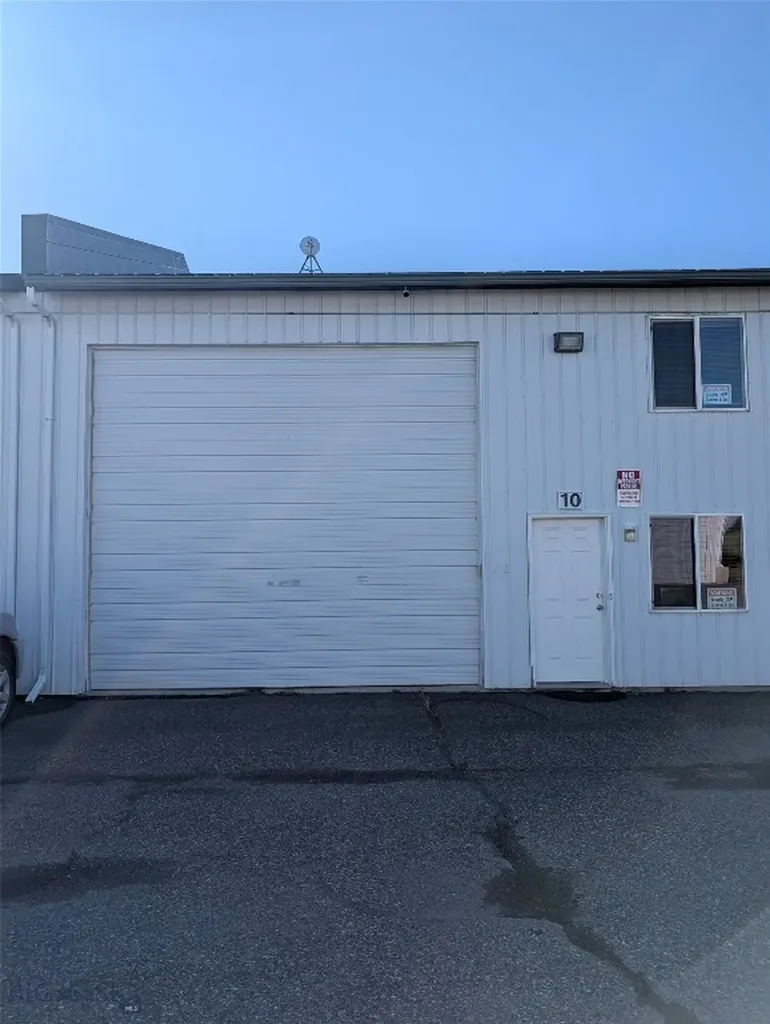 170 Andrea Drive Belgrade MT 59714