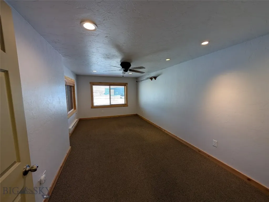 170 Andrea Drive Belgrade MT 59714