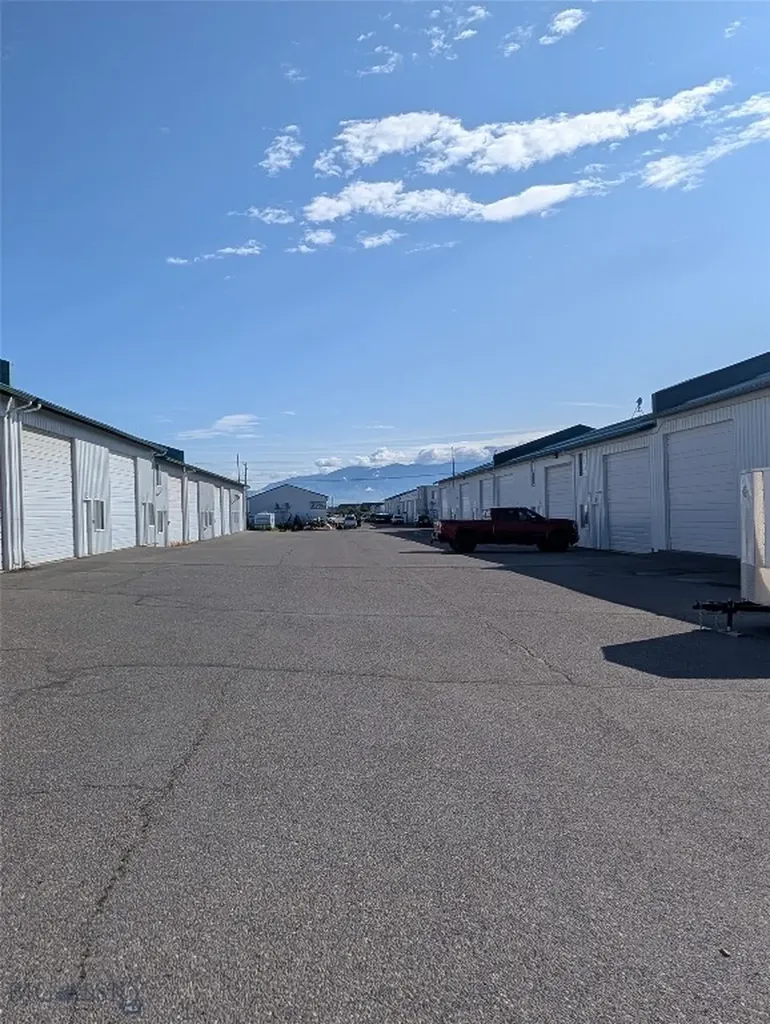 170 Andrea Drive Belgrade MT 59714