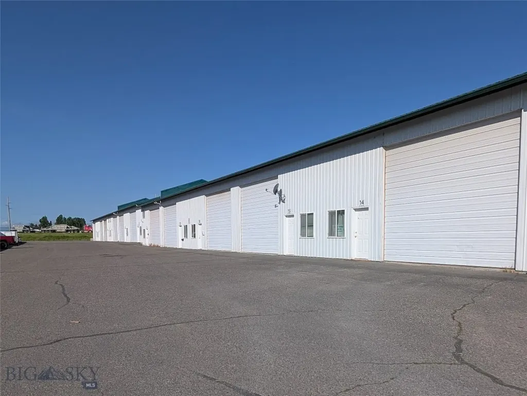 170 Andrea Drive Belgrade MT 59714