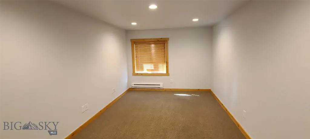 170 Andrea Drive Belgrade MT 59714