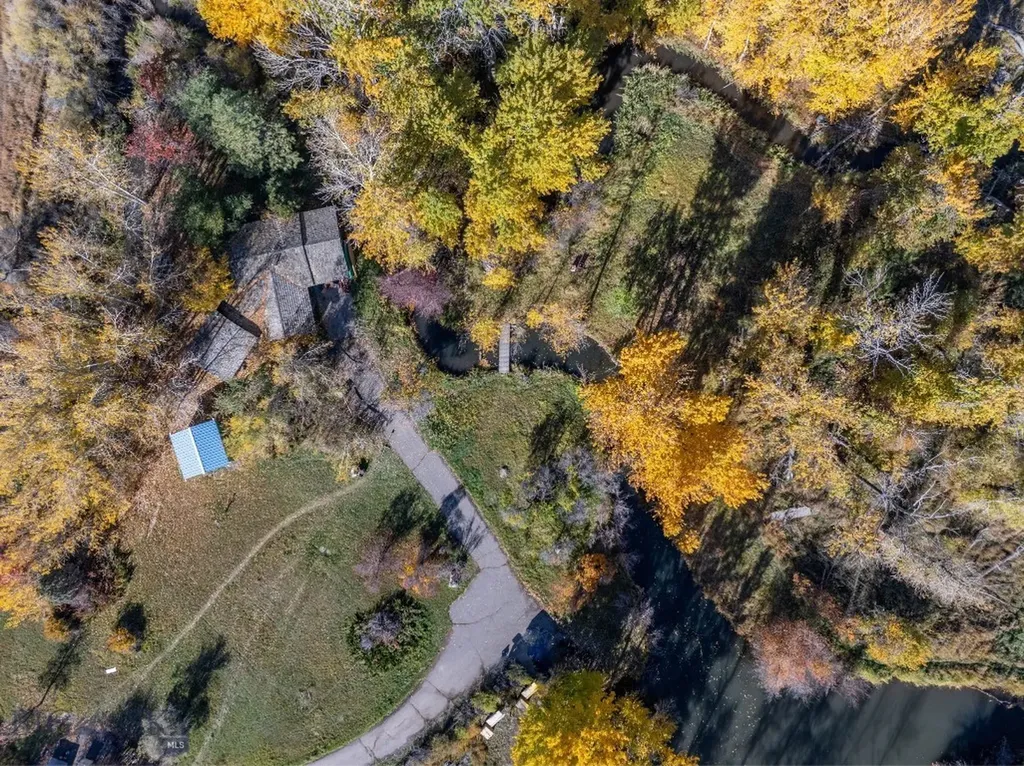 3 Mallard Lane Bozeman MT 59718