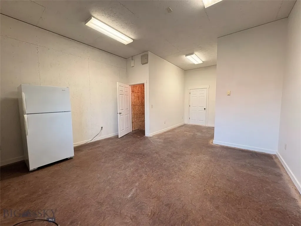 252 Shepherd Trail Bozeman MT 59718