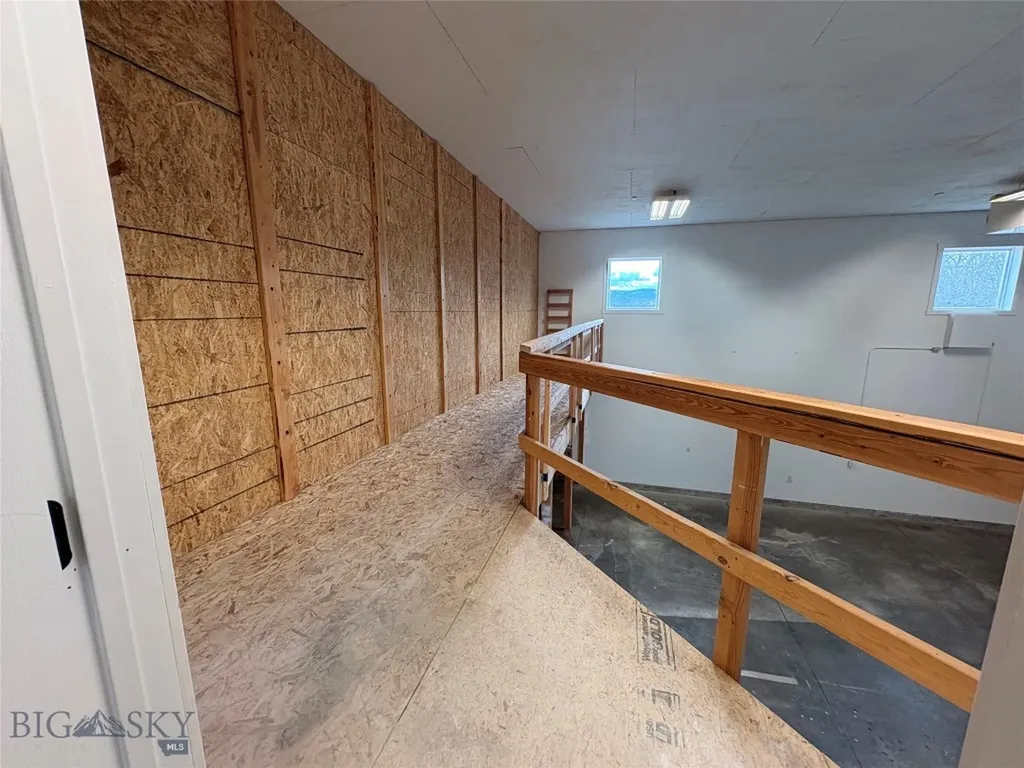 252 Shepherd Trail Bozeman MT 59718