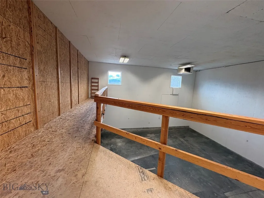 252 Shepherd Trail Bozeman MT 59718