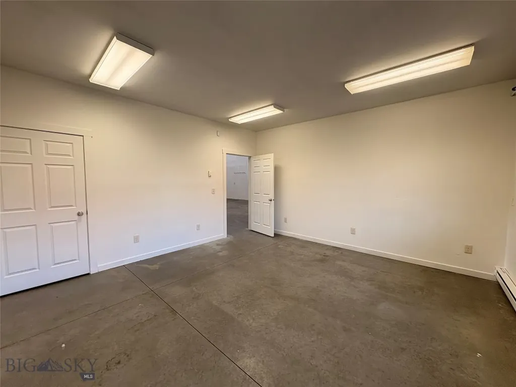252 Shepherd Trail Bozeman MT 59718