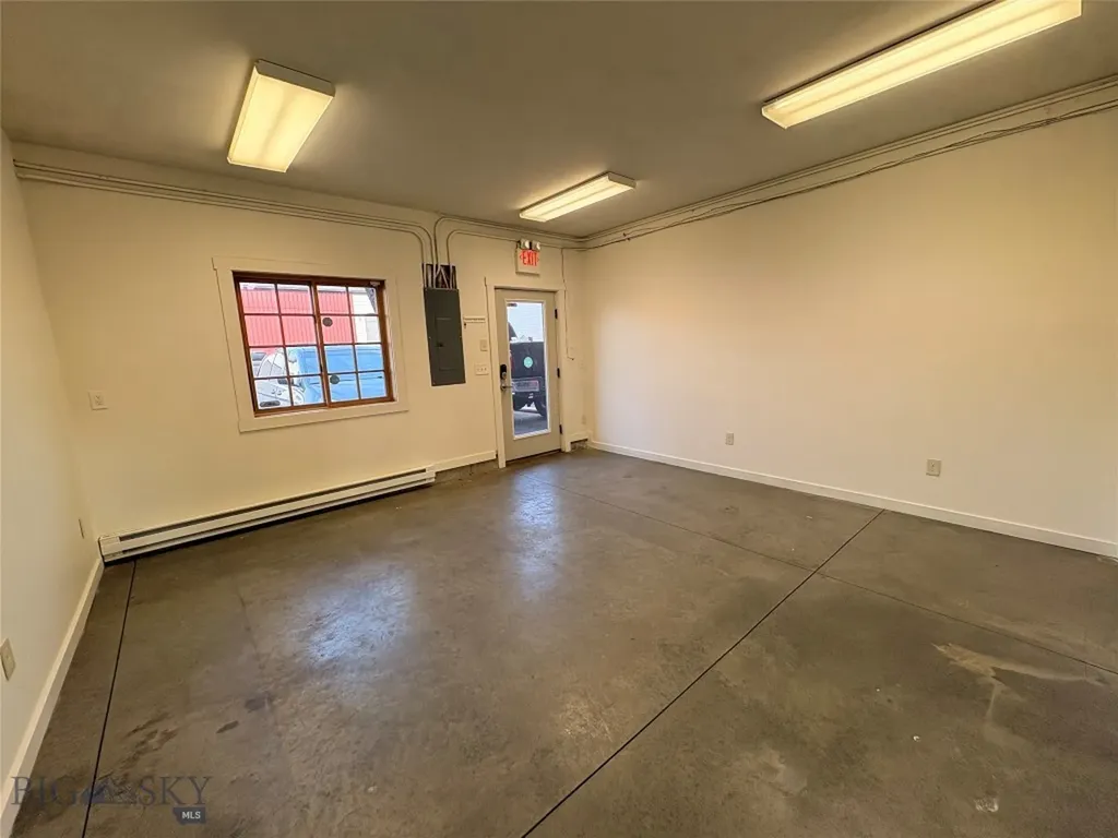 252 Shepherd Trail Bozeman MT 59718