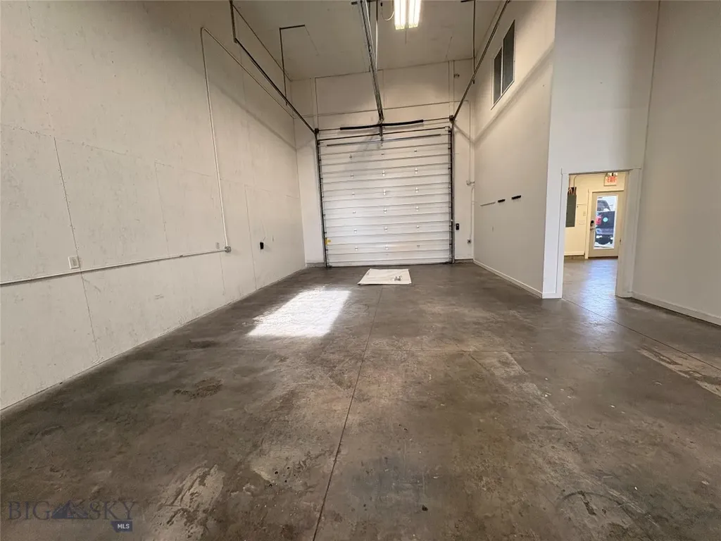 252 Shepherd Trail Bozeman MT 59718