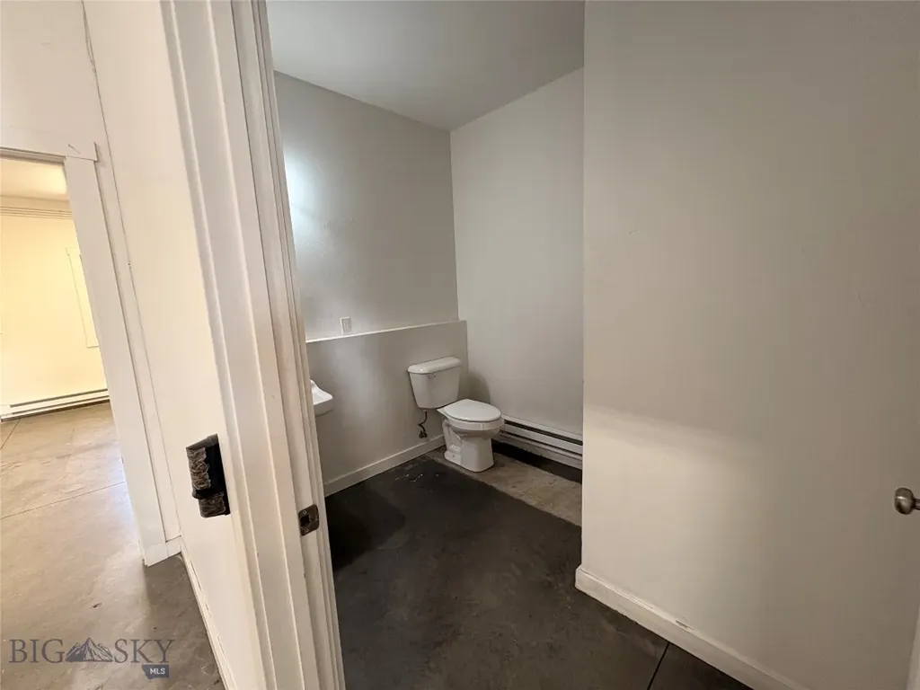 252 Shepherd Trail Bozeman MT 59718