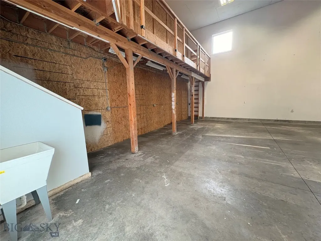 252 Shepherd Trail Bozeman MT 59718