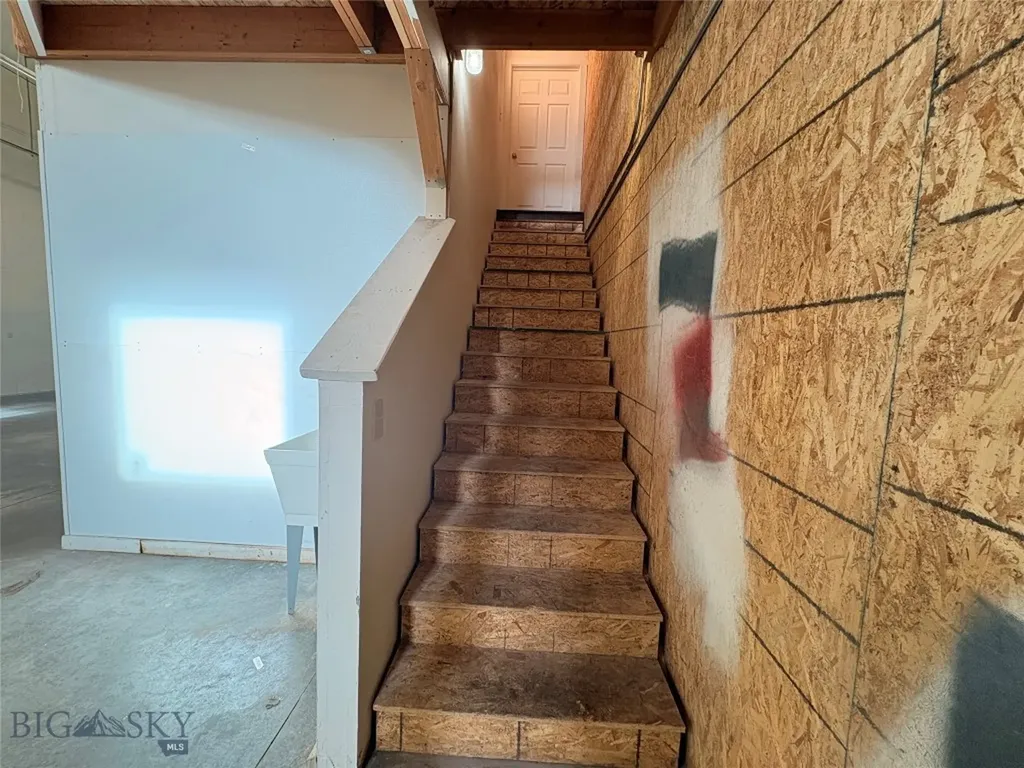 252 Shepherd Trail Bozeman MT 59718