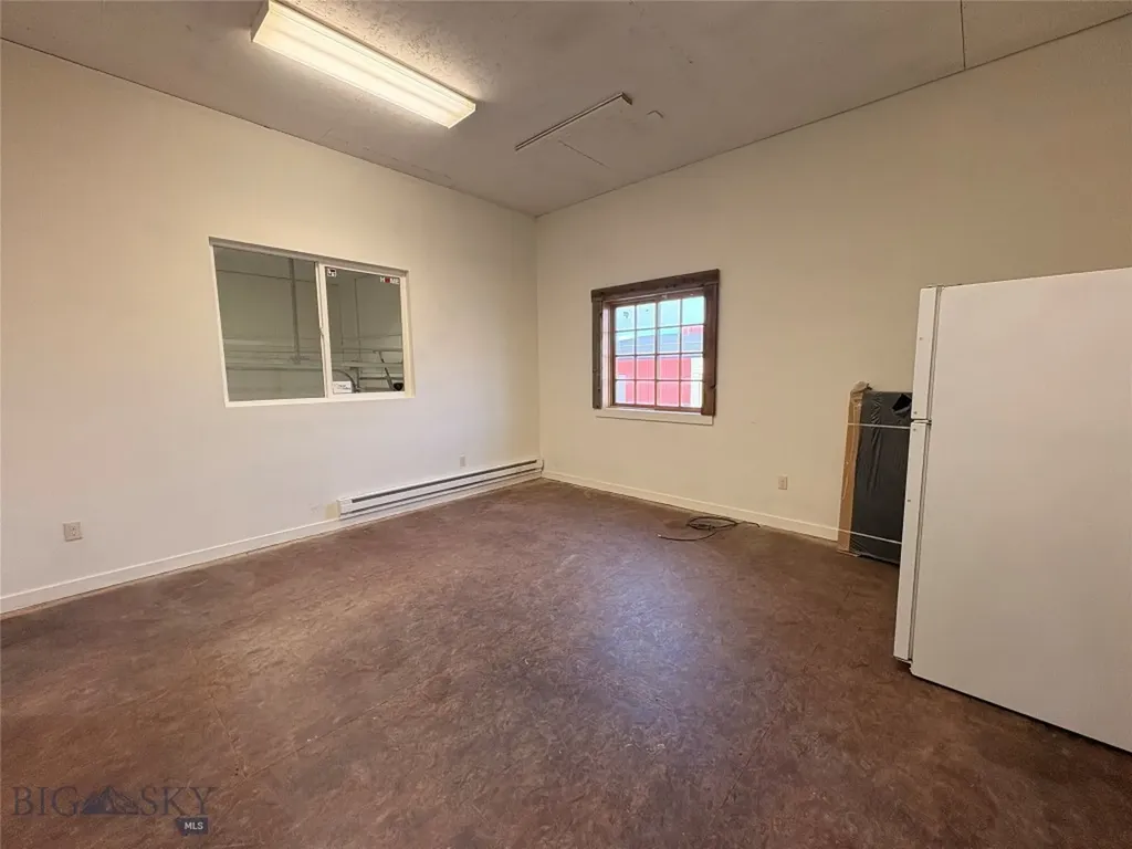 252 Shepherd Trail Bozeman MT 59718
