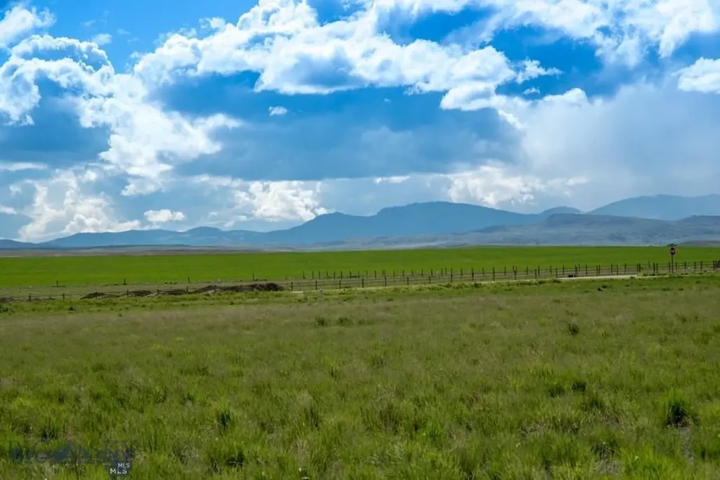 Lot 1 Wheatland Meadows Drive Three Forks MT 59752