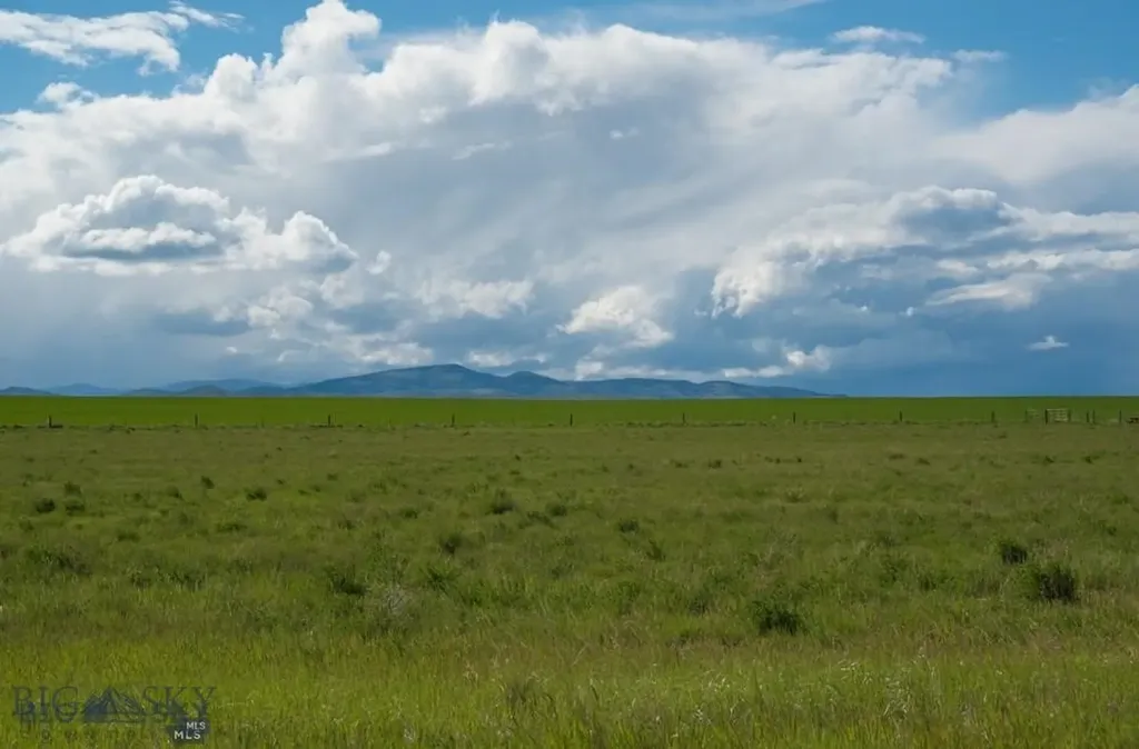 Lot 1 Wheatland Meadows Drive Three Forks MT 59752