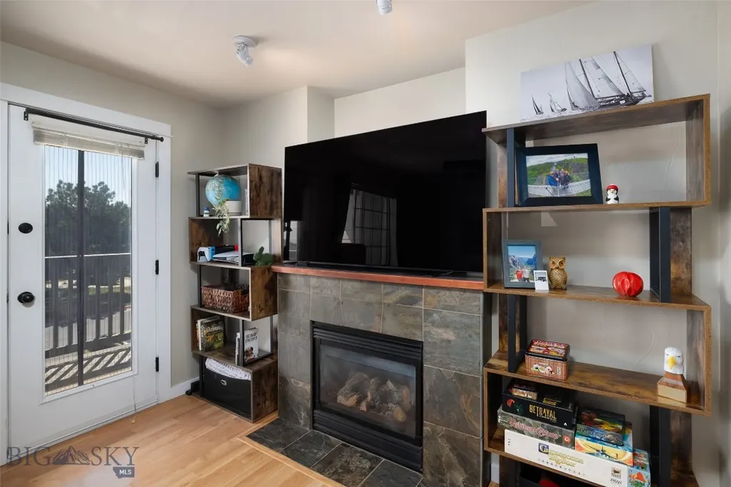 4665 Bembrick Street Bozeman MT 59718