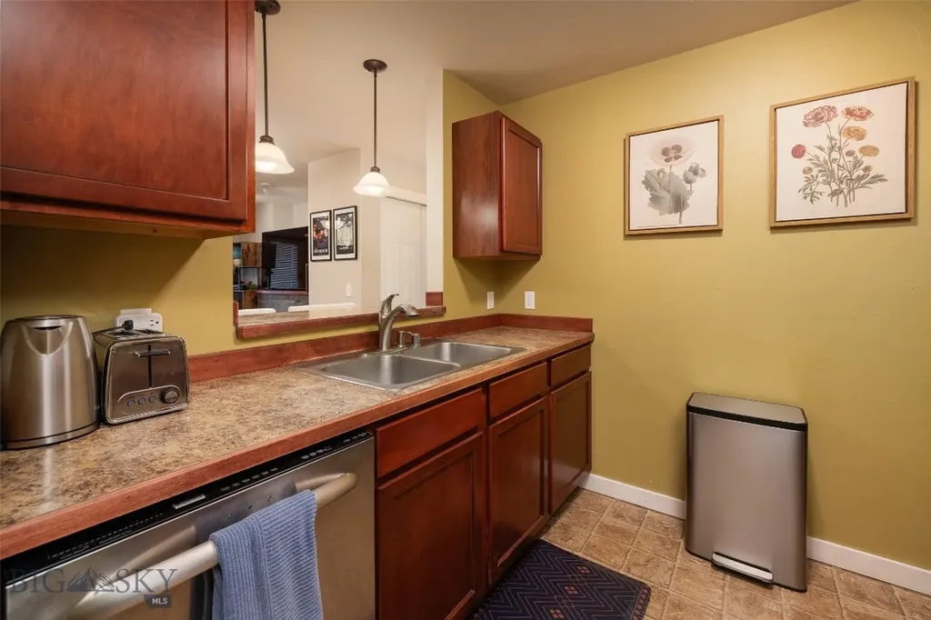 4665 Bembrick Street Bozeman MT 59718