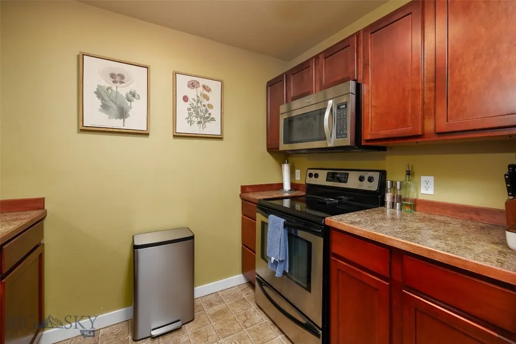 4665 Bembrick Street Bozeman MT 59718
