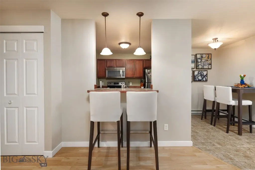4665 Bembrick Street Bozeman MT 59718