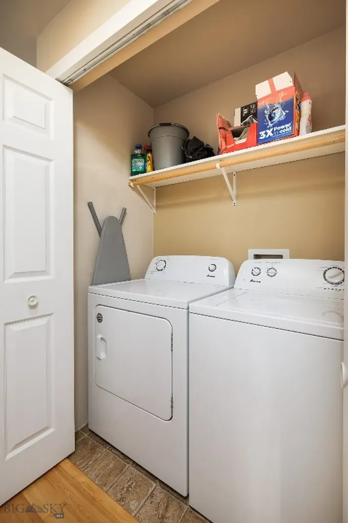 4665 Bembrick Street Bozeman MT 59718