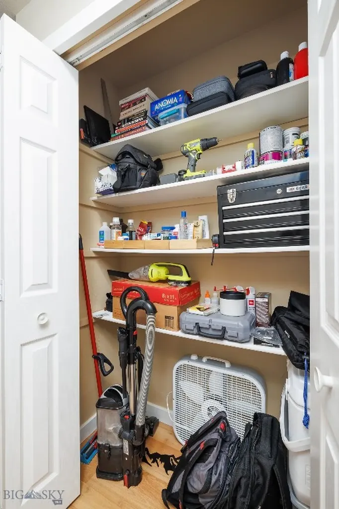 4665 Bembrick Street Bozeman MT 59718