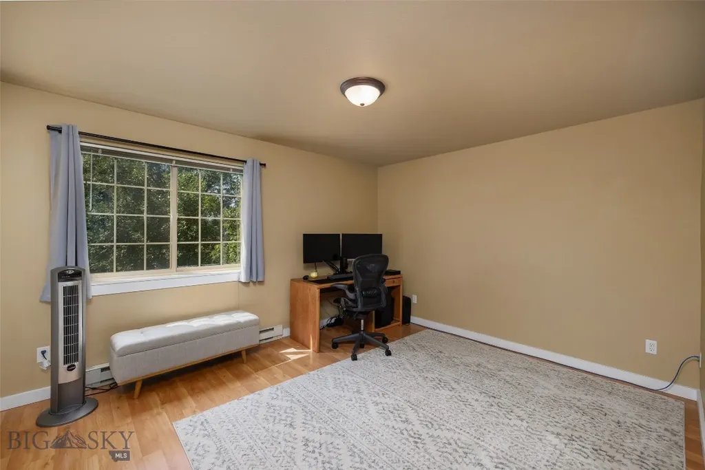 4665 Bembrick Street Bozeman MT 59718