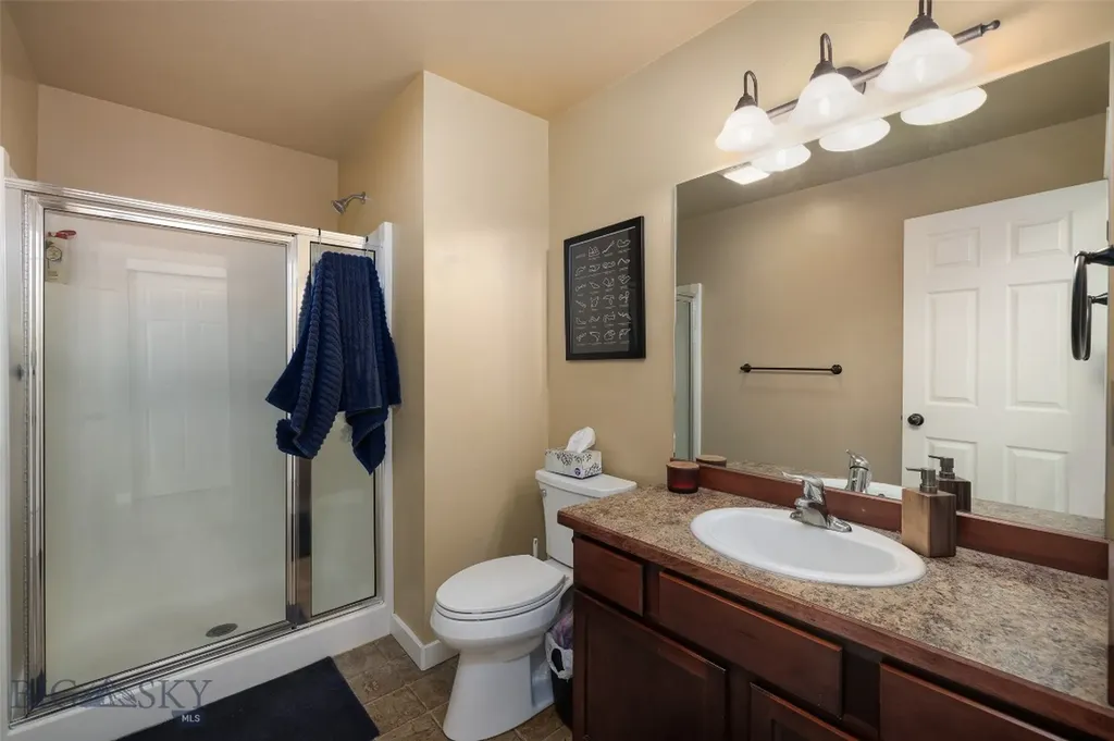 4665 Bembrick Street Bozeman MT 59718